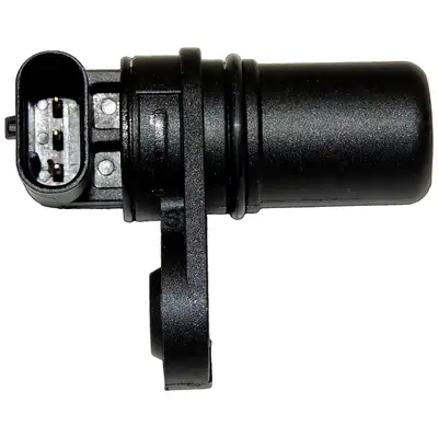 Crown Automotive Jeep Replacement Crankshaft Position Sensor 2011-2012 WK Grand Cherokee w/ 5.7L Engine;2012-2012 WK Grand Cherokee w/ 6.4L Engine;2009-2010 WK Grand Cherokee w/ 5.7L Engine;2009-2010 WH (Europe) Grand Cherokee w/ 5.7L Engine;2009-2010 XK Commander w/ 5.7L Engine;2009