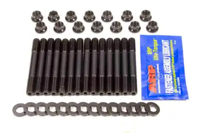 ARP Auto Racing Vw/Audi Vr6 Main Stud Kit