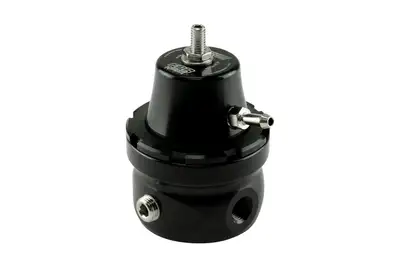 Turbosmart FPR Kompact 1 8 NPT Sleeper