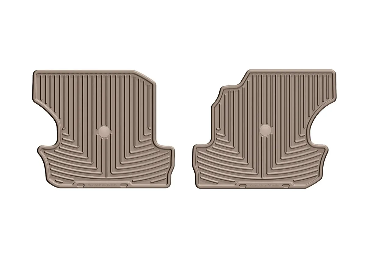 2018 - 2022 Jeep Wrangler JL 2 - Door, Fits JL Models Only, generation question needed for 2018, JK vs. JL product image