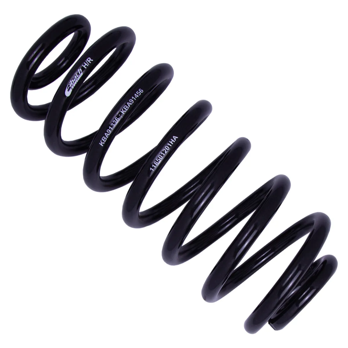 Front and Rear Volkswagen Passat 2010-2007 B12 (Pro-Kit) Suspension Kit product image
