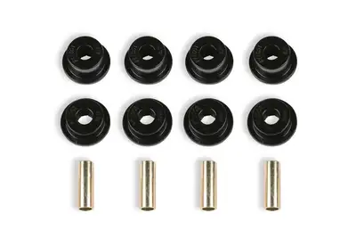 Fabtech Control Arm Bushing Kit; For PN[FTS1500-5/6/8/10/11]; Upper;
