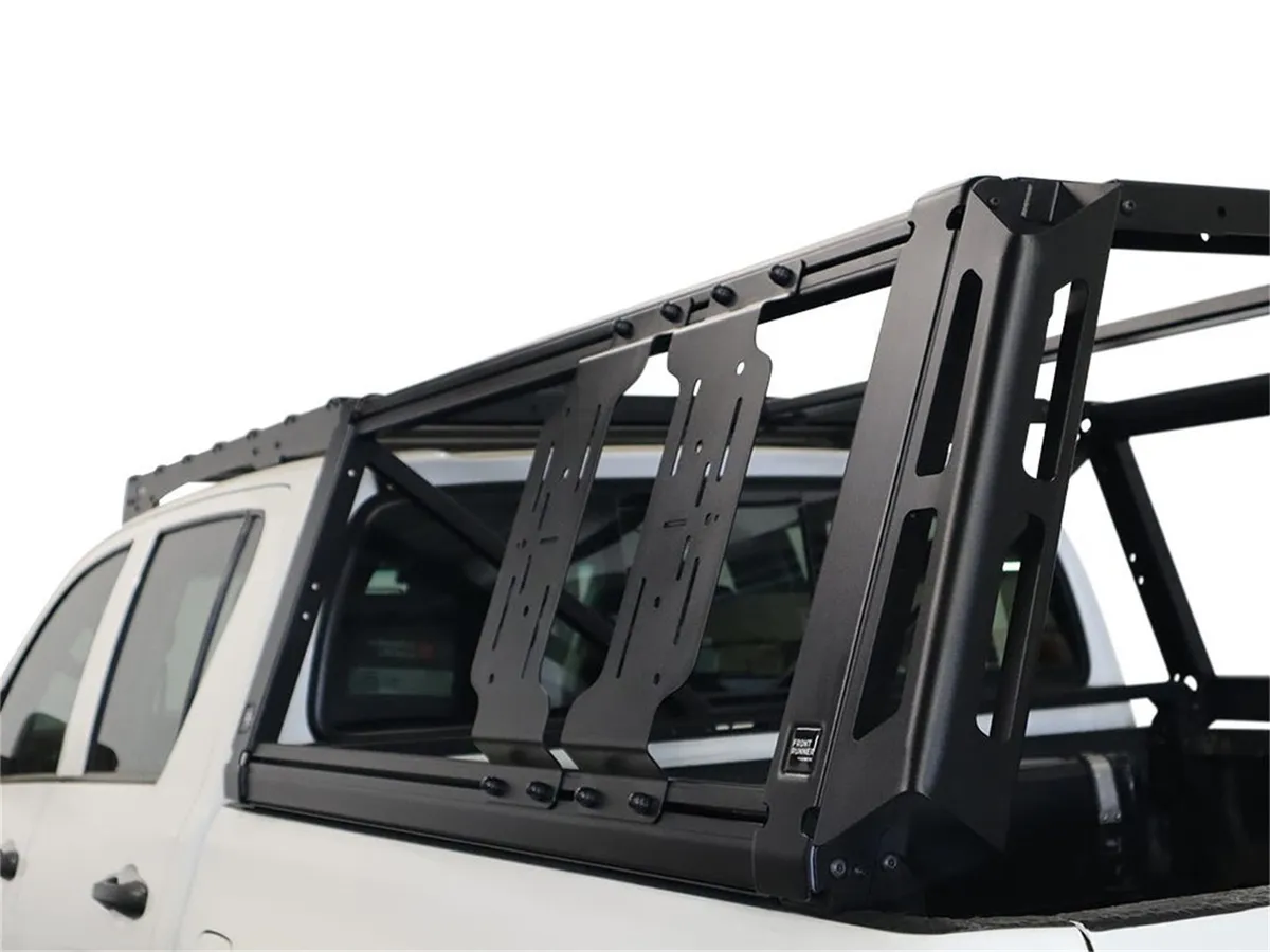 Front Runner Outfitters Pro Bed Universal Accessory Mount product image