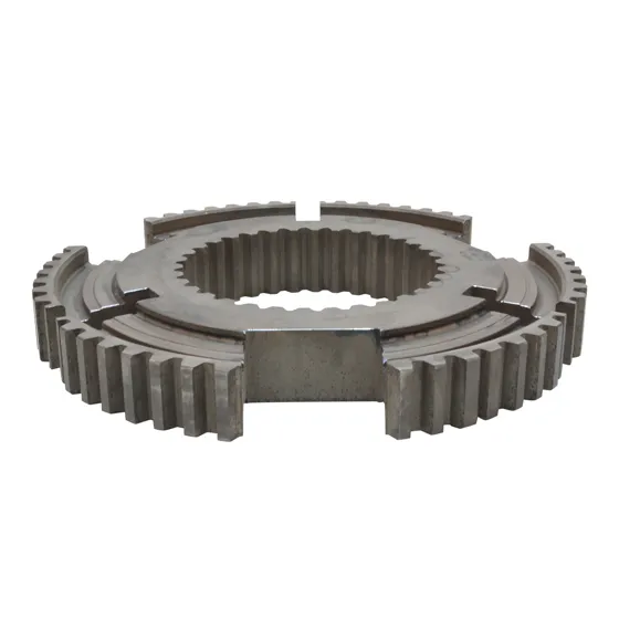 USA Standard Manual Transmission G56 3rd & 4th Hub product image