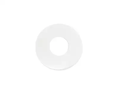 Scribner Utility Jug Cap Gasket