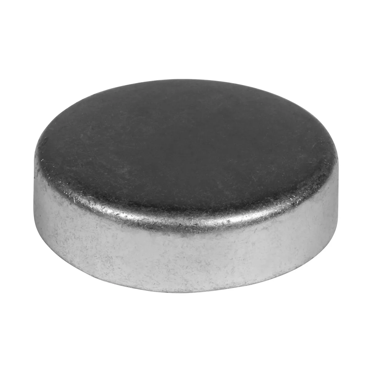 Yukon Gear and Axle Frost Plug 1.75 Diameter Frost Plug 1.75 Inch Yukon Gear