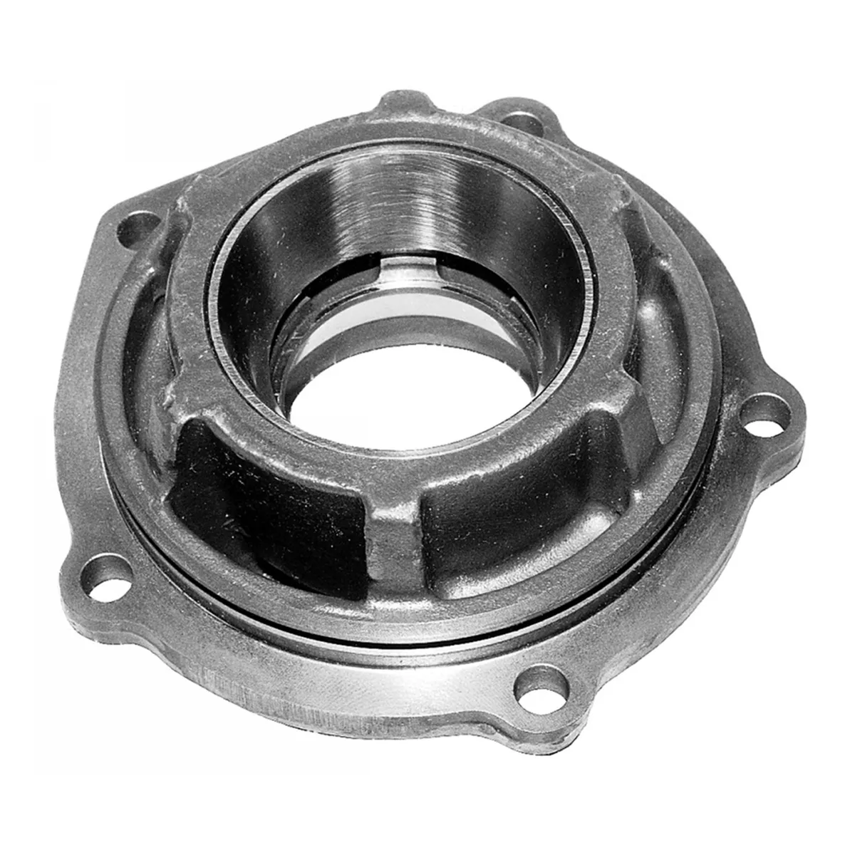 Ford Performance - 9-Inch Daytona Pinion Bearing Retainer - M-4614-B product image