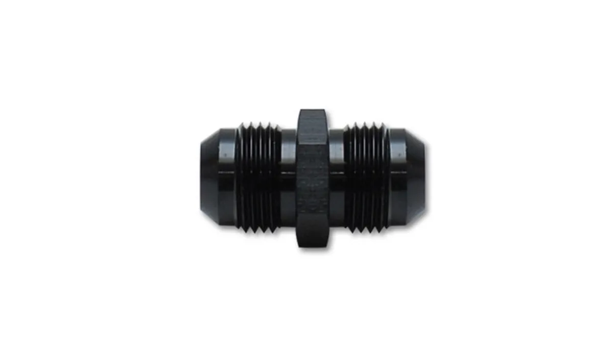 Vibrant Performance - 10230 - Union Adapter Fitting; Size -3AN x -3AN product image