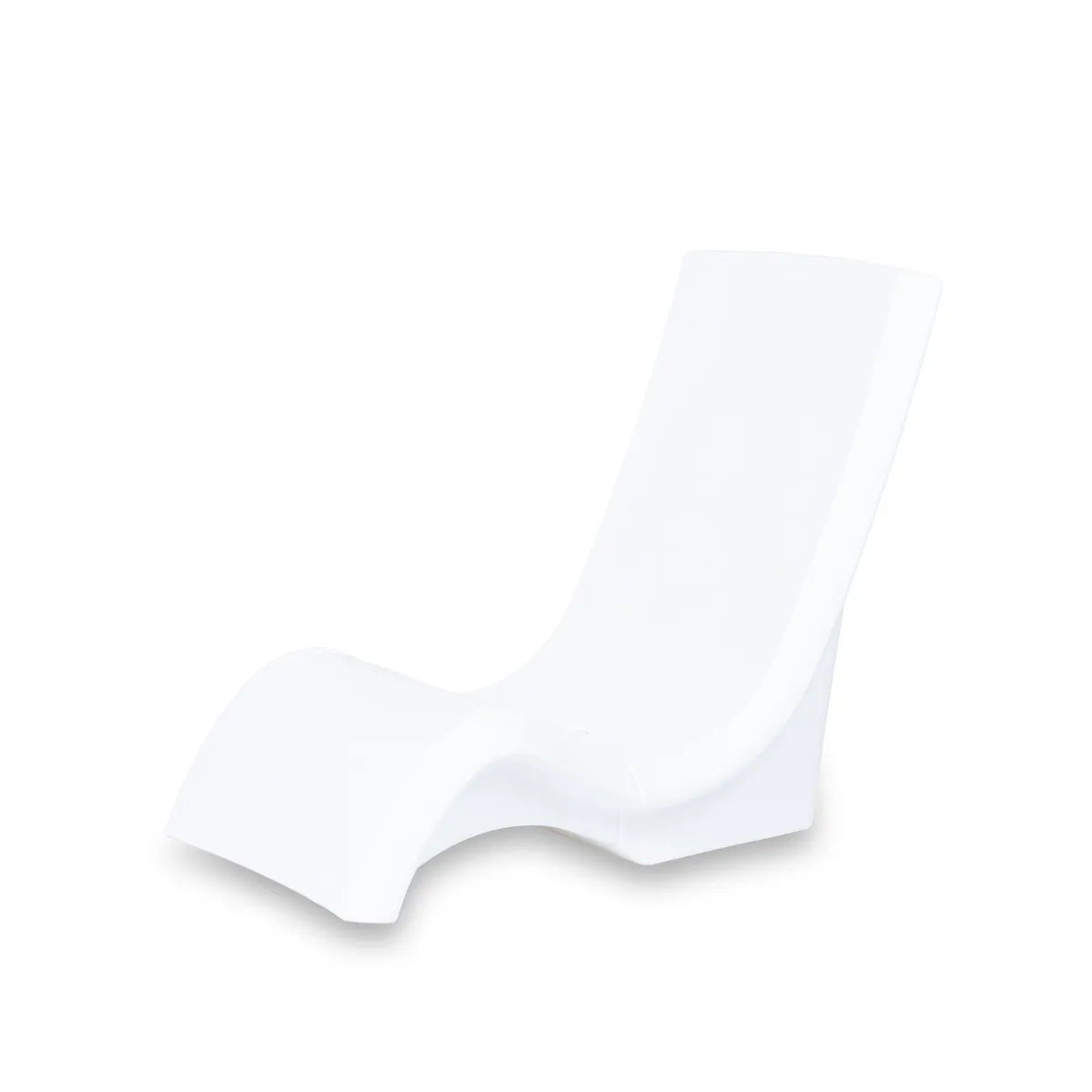 Vero Chair™ product image