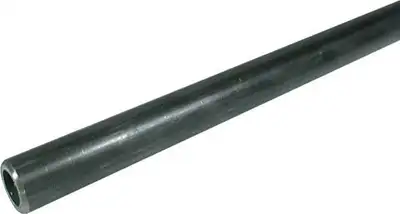 Allstar Performance Steering Shaft 5' Length .120in Wall