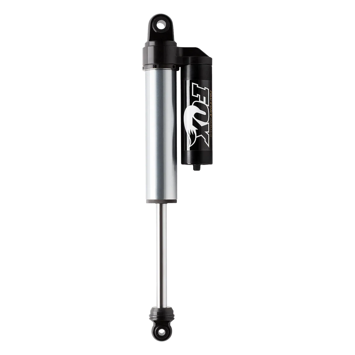 FOX Offroad Shocks 14-Up Dodge 2500 Rear Factory Race 2.5 Piggback 9.3 Inch 0-1.5 Inch Lift Fox Offroad Shocks