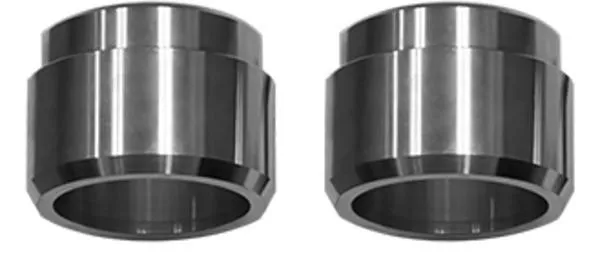 Rancho 1423 RAM 2500/3500 4WD Exc. Power Wagon Coil Spring Isolator