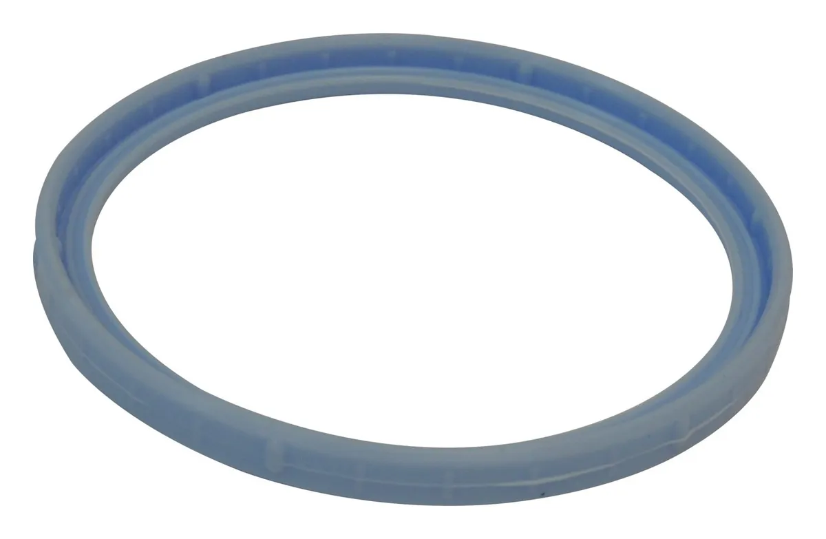Crown Automotive Jeep Replacement 4593899AA Throttle Body Gasket for Select 2008-2011 Jeep JK Wrangler w/ 3.8L Engine product image