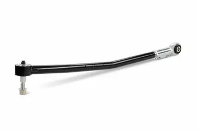Cognito Motorsports Truck Cognito HD Adjustable Track Bar For 17-21 Ford F-250 F-350 4WD Super Duty