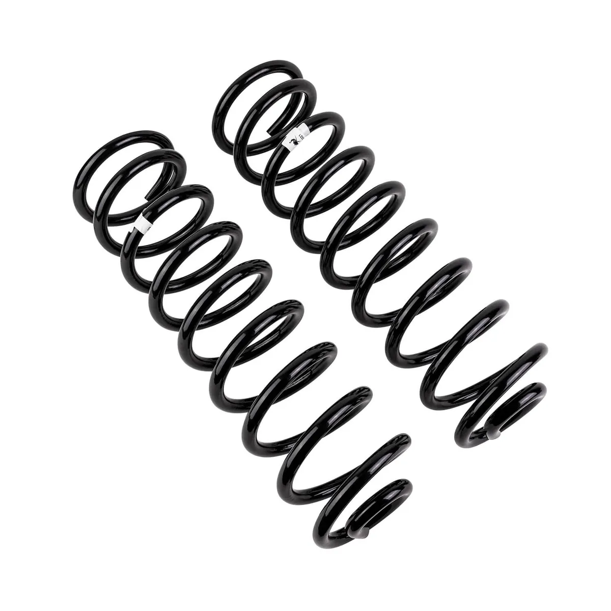 Old Man Emu - 3046 - Coil Spring Set product image
