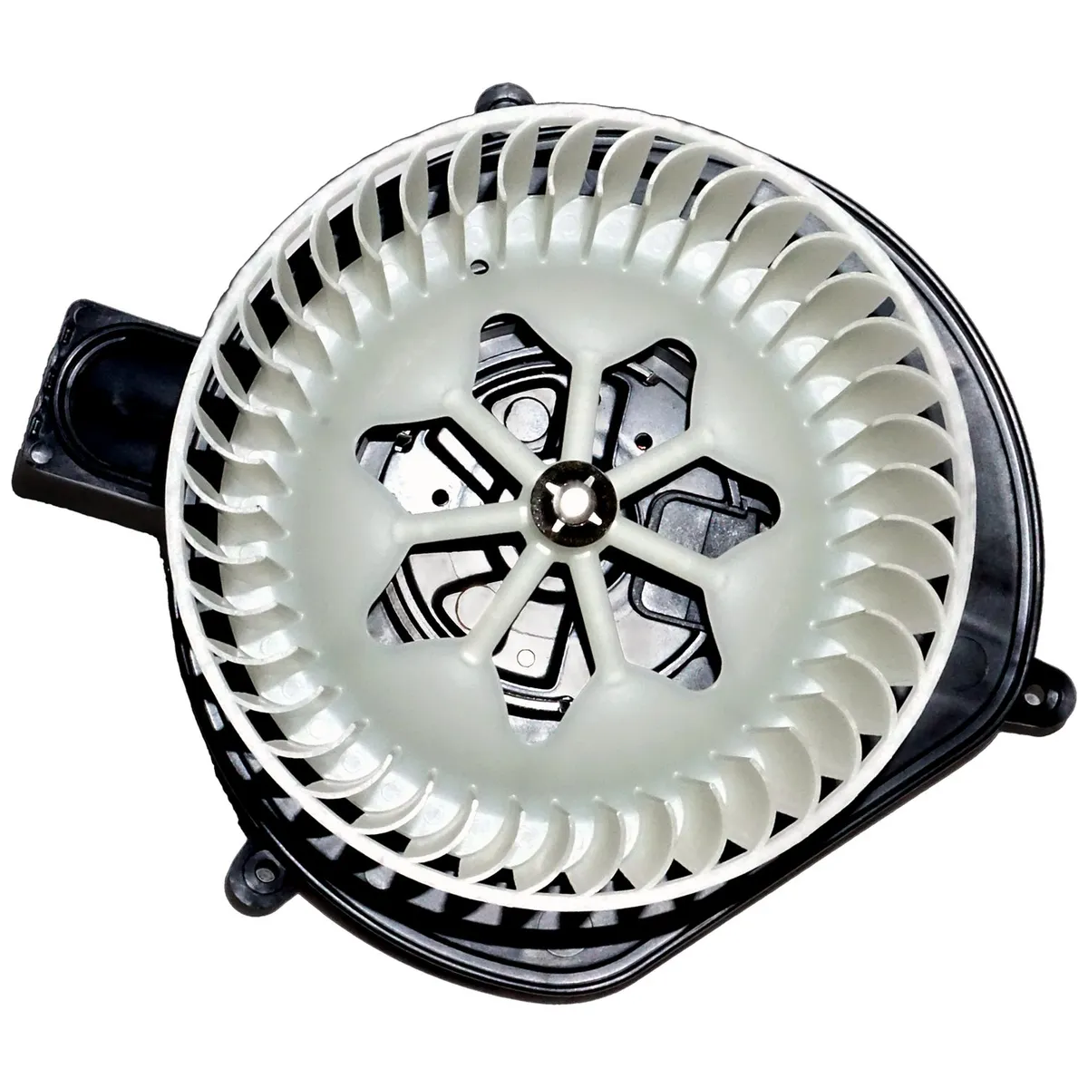 Heater Blower Motor 08-12 KK Lhd product image