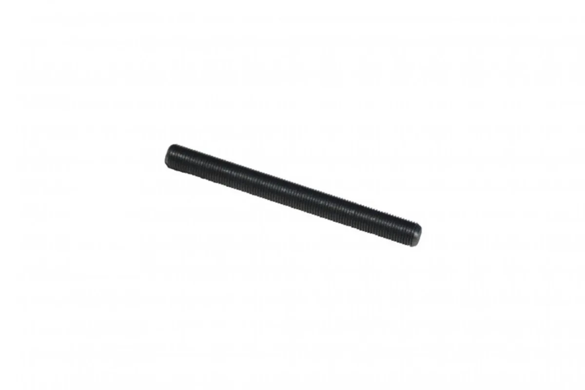 Leed Brakes PRE113 Universal Push Rod Kit for Most Manual and Power Brake Applications product image