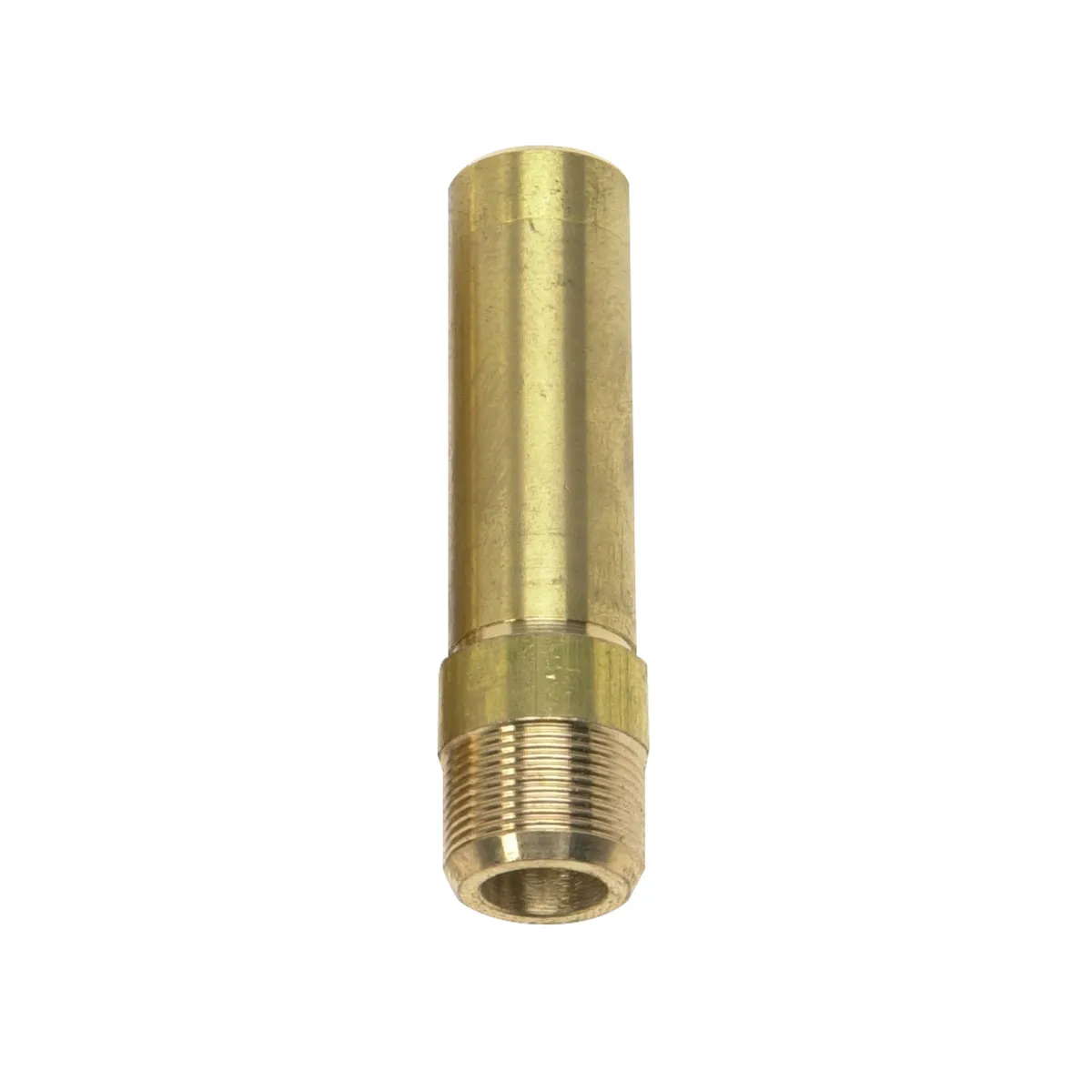 Edelbrock 9703 Valve Guide for B/B Chevy product image