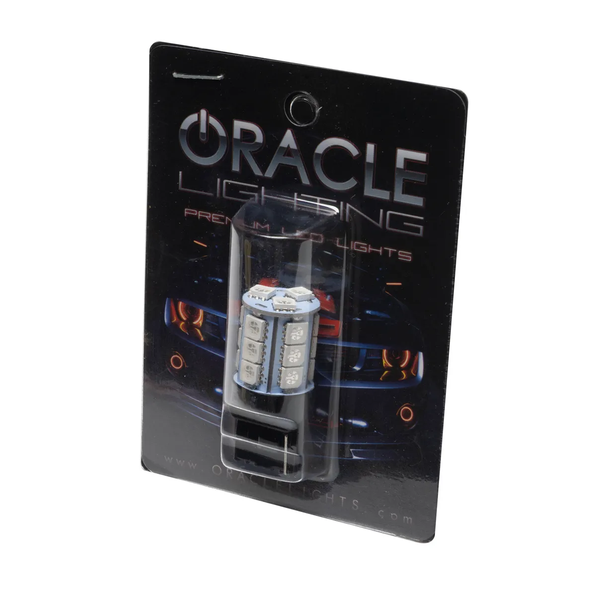 ORACLE Lighting 2020-2024 Jeep Gladiator Tail Light / Rear Turn Signal Bulb (Single) product image