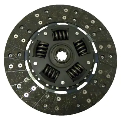 Crown Automotive Jeep Replacement 1991-1999 Cherokee XJ w/ 4.0L engine 1991-1992 Comanche MJ w/ 4.0L engine 1993-1996 Grand Cherokee ZJ w/ 4.0L engine 1991-1995 Wrangler YJ w/ 4.0L engine 1997-1999 Wrangler TJ w/ 4.0L engine