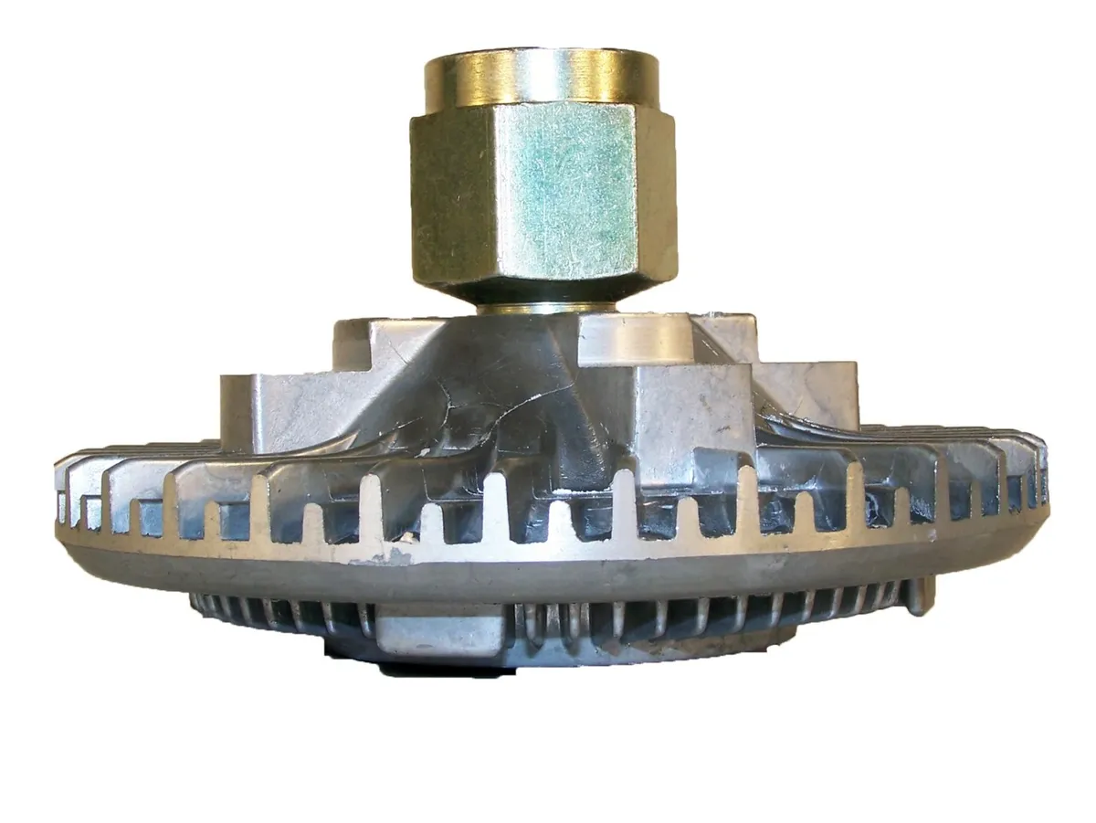 2004-2008 HB Durango w/ 3.7L 4.7L 5.7L Engines;2009-2009 HB Durango w/ 4.7L Engine;2007-2008 HG Aspen w/ 4.7L 5.7L Engines; 2009-2009 HG Aspen w/ 4.7L Engine; product image