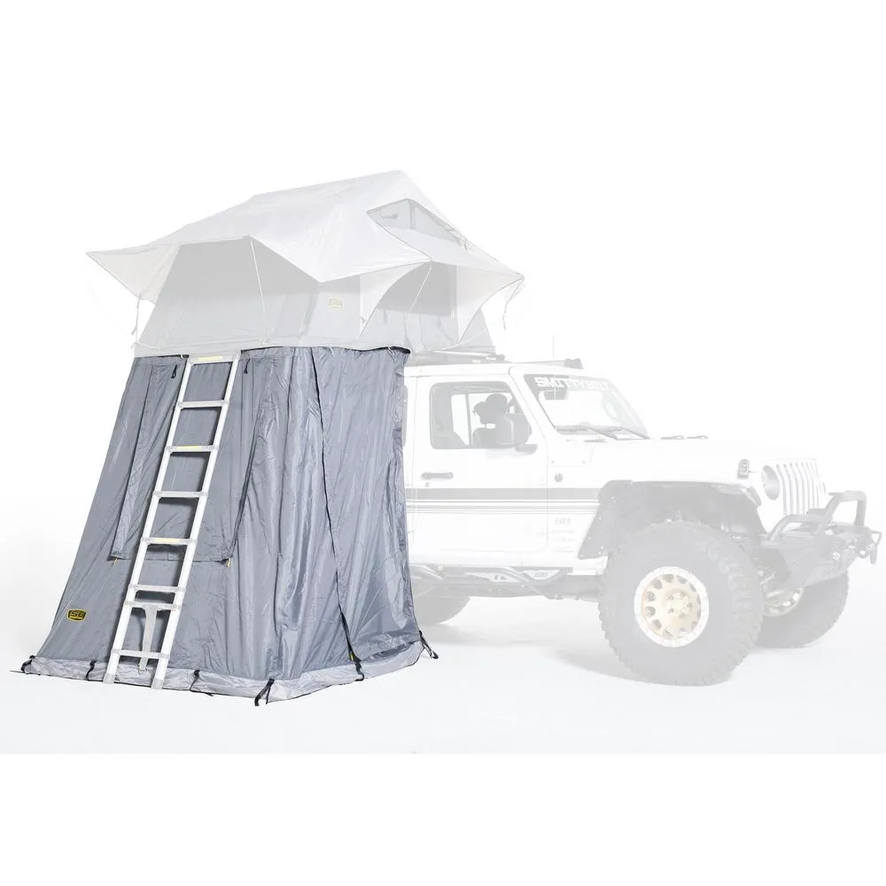 Gen2 Standard Tent Annex - Gray product image