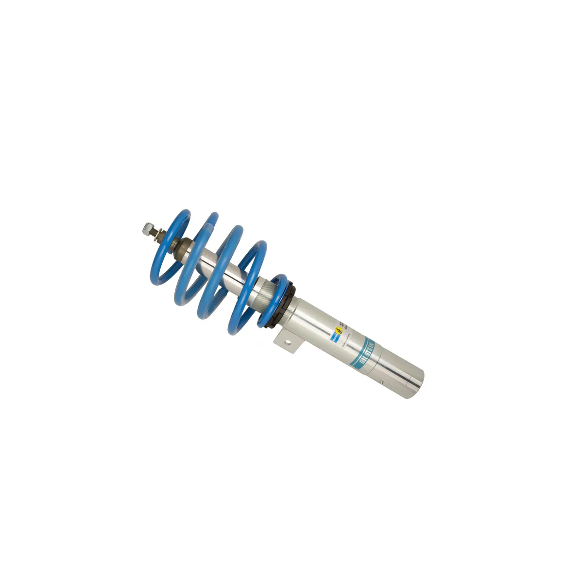 Suspension Kit B14 (PSS) Mini Mini Cooper 2015-2014 Front and Rear product image
