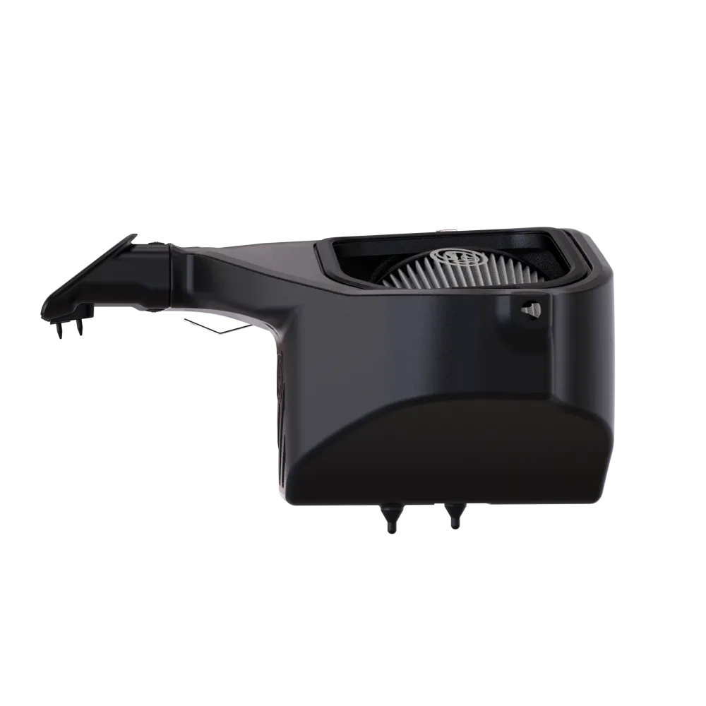S&B Cold Air Intake for the 2015+ Ford F150 5.0L w/ Gen 6 Whipple Stage 1/Stage 2 Supercharger/Ford Performance FP700 Package product image