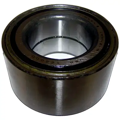 Crown Automotive Jeep Replacement Crown Automotive Jeep Replacement 5272448AA Front Wheel Bearing for 02-10 Chrysler PT Cruiser, 02-05 Dodge & Plymouth Neon