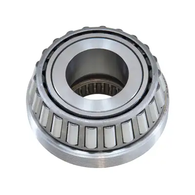 Yukon Gear And Axle GM 9.25 Inch IFS Side Adjuster '11 & Up. 9.25IFS GM '11 & Up Side Bearing Adjuster Yukon Gear