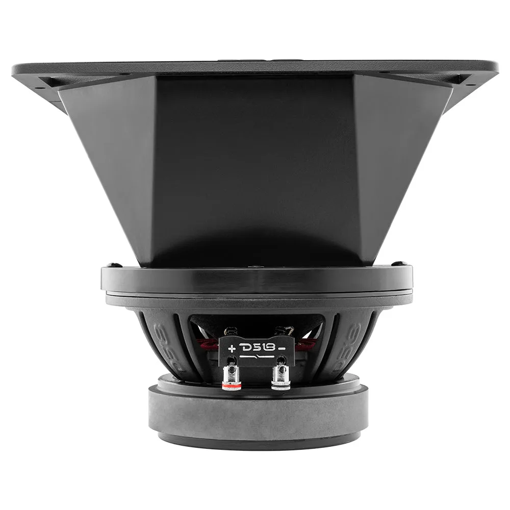 6.5" Loudspeaker Diffuser product image