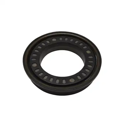 Yukon Gear and Axle USA Standard Transfer Case NP149, NP246, NP261 & NP263 Front Output Seal, Premium