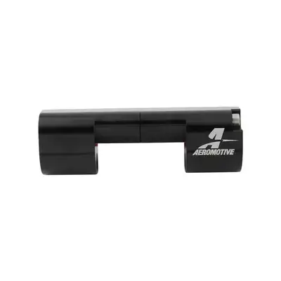 Aeromotive Fuel System Adapter - 10an - Sensor Flex Fuel