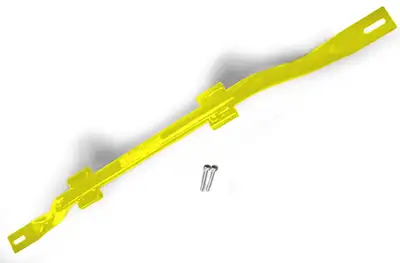 Steinjager Doors 1997-2006 Holders Lemon Peel