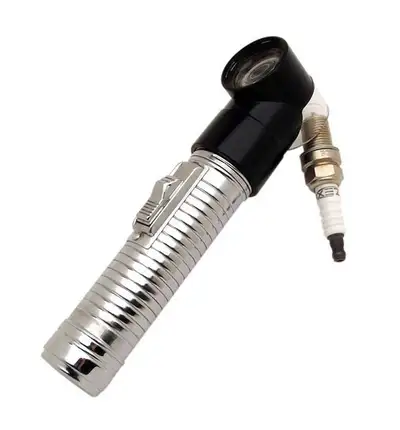 Powerhouse Products Pro Spark Plug Viewer