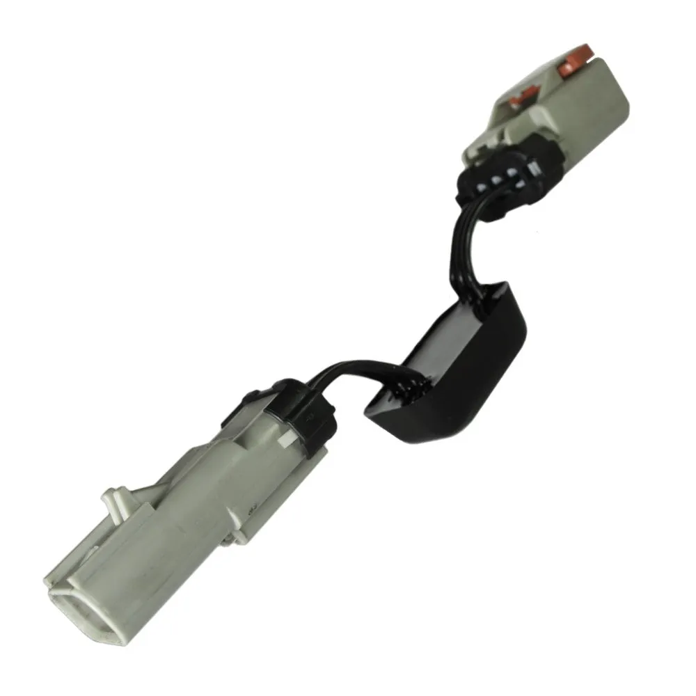 ATS Electronic Fuel Regulator Fits 1998 - 2018 - 5.9L & 6.7L Cummins product image