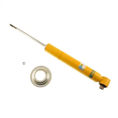 Bilstein Rear Shock Absorber b6 Performance Bmw 733i 19841982 735i 19861985