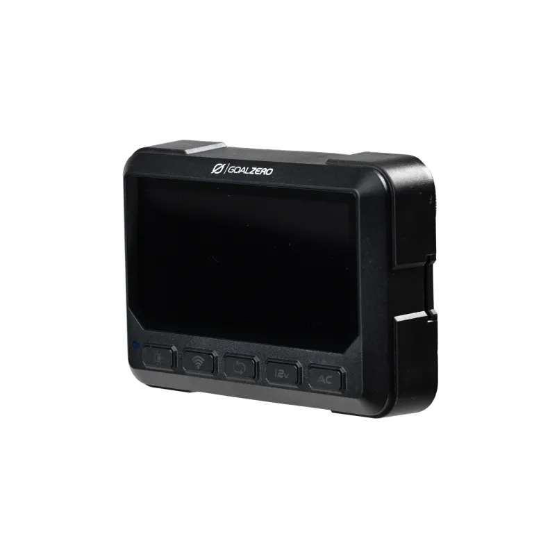 Escape Remote Display product image