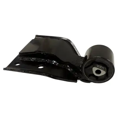 Crown Automotive Jeep Replacement Crown Automotive Jeep Replacement 52059324AA Transmission Mount for 2002-2004 Jeep KJ Liberty w/ 4WD w/ 3.7L w/ Manual Trans.