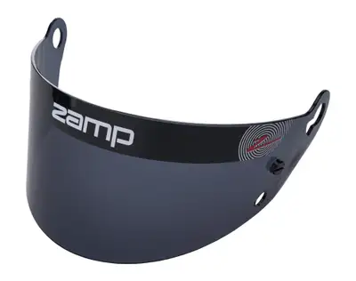 zamp Smoke Shield Z-15 Series FSA-2
