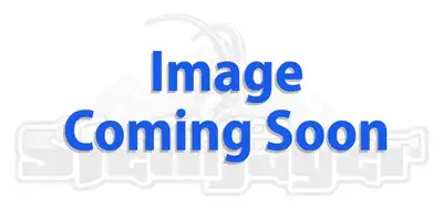 Steinjager Cable, Universal 1/4-28 60 inches long Bulkhead Style