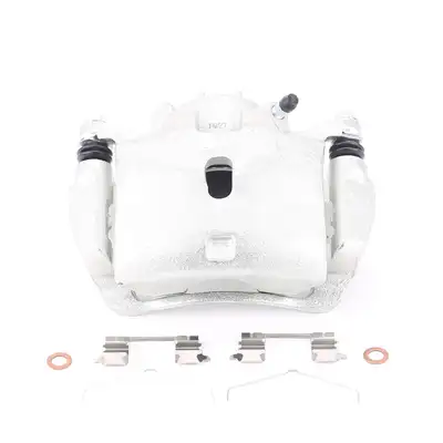 PowerStop Front Right Acura ILX 2015-2013 Honda Civic 2015-2013 CR-V 2006-2005