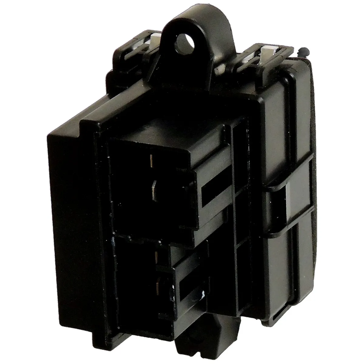 Crown Automotive Blower Motor Module product image