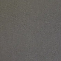 Seat Protector™ Universal Fit Seat Cover; Poly-Cotton; Gray; Truck Full Size Bench Seats; product image