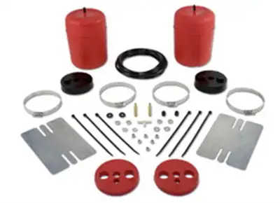 Air Lift Performance Air Lift 1000 Air Spring Kit