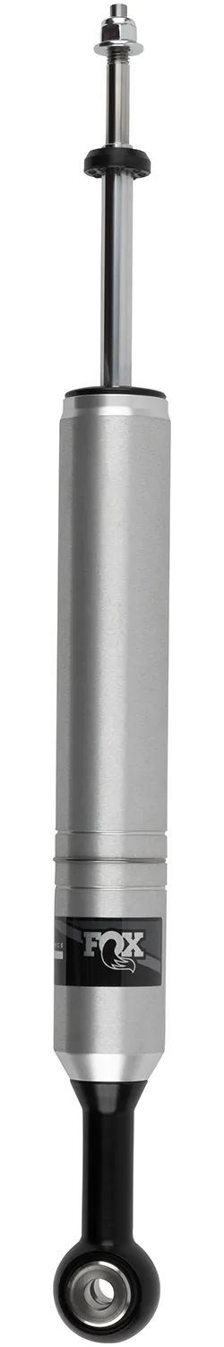 10-Up Toyota 4Runner 10-14 Toyota FJ Cruiser Front Coil Over Snap Ring Performance Series 2.0 Internal Floating Piston 4.8 Inch 0-2 Inch lift Fox Offroad Shocks product image