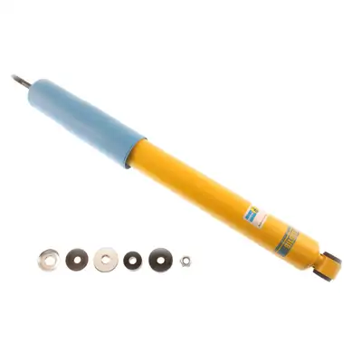 Bilstein Bilstein 24-001540 B6 Performance - Suspension Shock Absorber