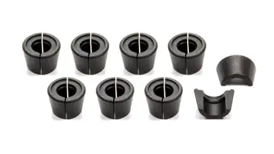 Manley Manley 13150-8 Manley Valve Lock/Keeper, Loc-10 Deg .3110 -.050 Bead