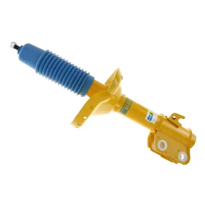 Bilstein Front Left Suspension Strut Assembly b6 Performance Subaru Legacy 20092005