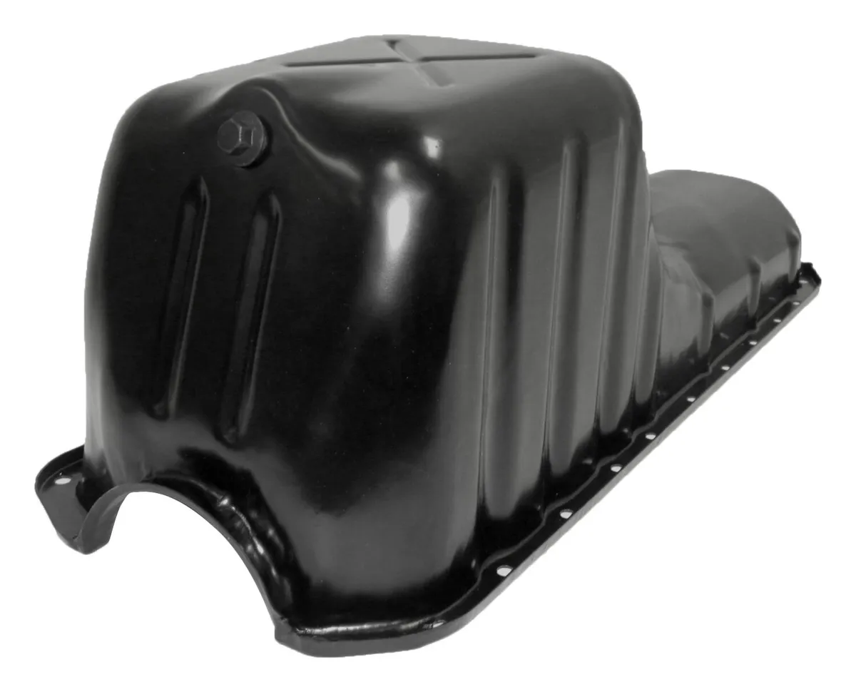 1987-2001 Cherokee XJ w/ 4.0L engine; without sensor hole 1987-1992 Comanche MJ w/ 4.0L engine; without sensor hole 1993-1998 Grand Cherokee ZJ w/ 4.0L engine; without sensor hole 1991-1995 Wrangler YJ w/ 4.0L engine; without sensor hole 1997-1999 Wran product image